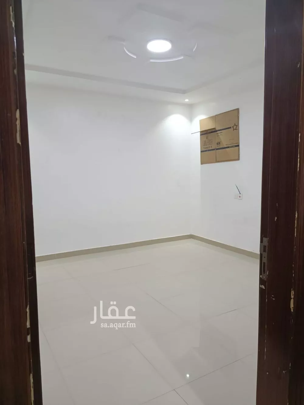 شقة 4 غرف في المونسية، الرياض 4