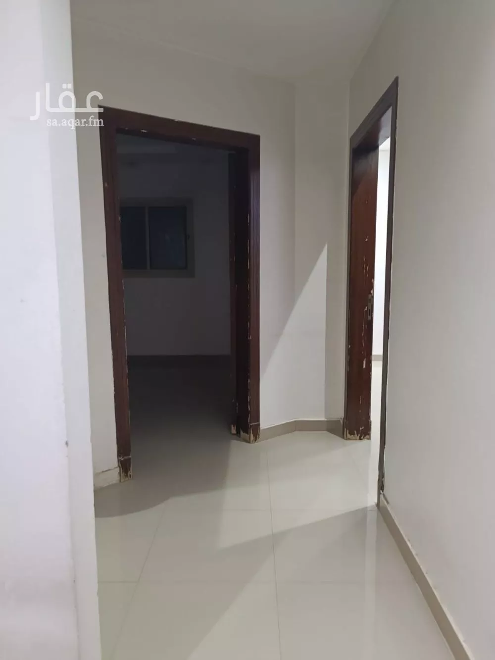 شقة 4 غرف في المونسية، الرياض 6