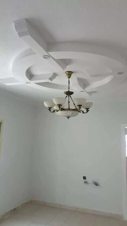 4 bedroom villa in Al Aqiq, Riyadh 4