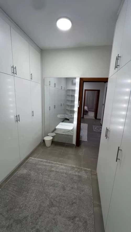 3 bedroom apartment in Al Narjis 9