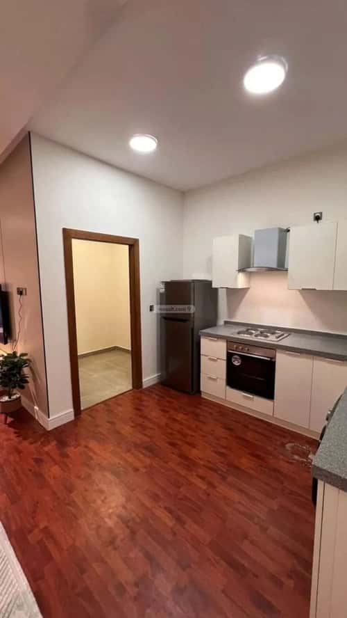3 bedroom apartment in Al Narjis 2