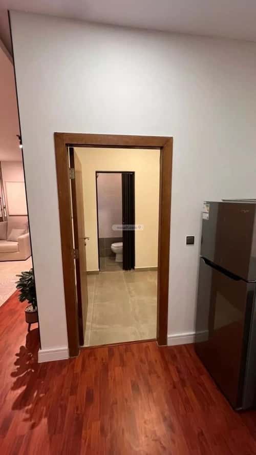3 bedroom apartment in Al Narjis 8