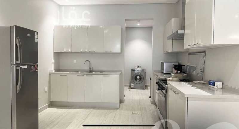 3 bedroom apartment in Salah Ad Din, Riyadh 16