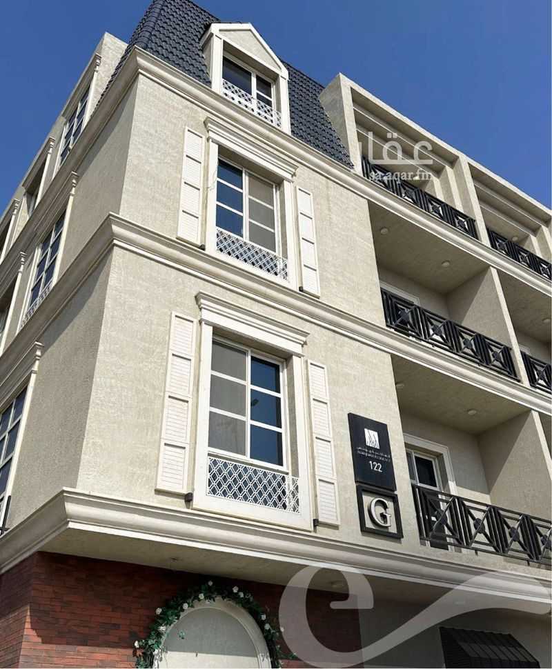3 bedroom apartment in Salah Ad Din, Riyadh