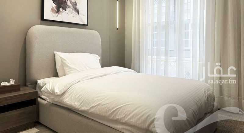 3 bedroom apartment in Salah Ad Din, Riyadh 5
