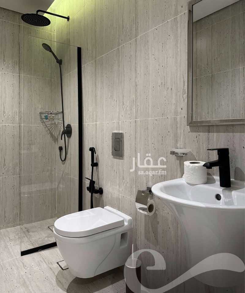 3 bedroom apartment in Salah Ad Din, Riyadh 15