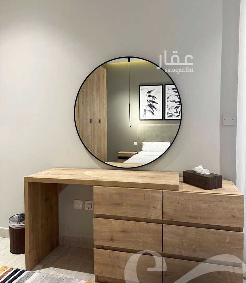 3 bedroom apartment in Salah Ad Din, Riyadh 13