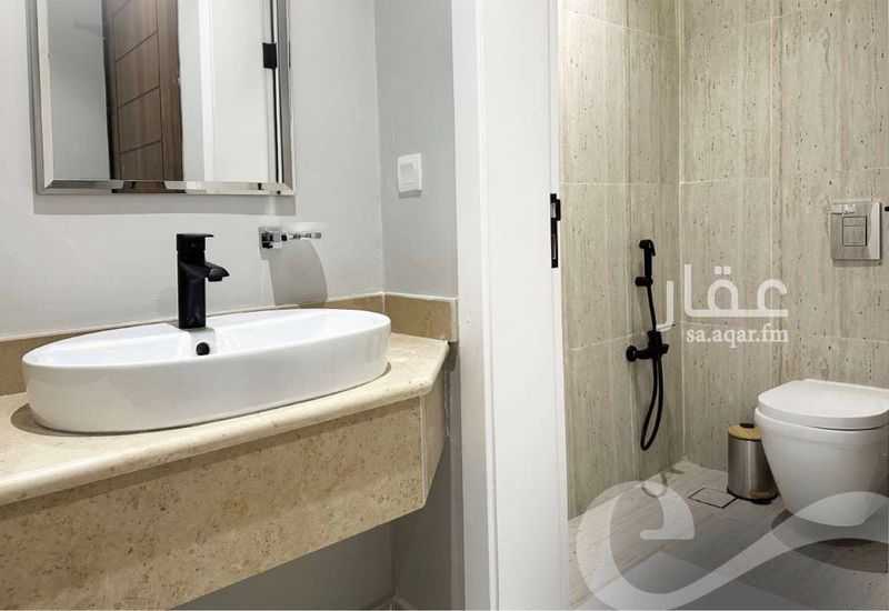 3 bedroom apartment in Salah Ad Din, Riyadh 9