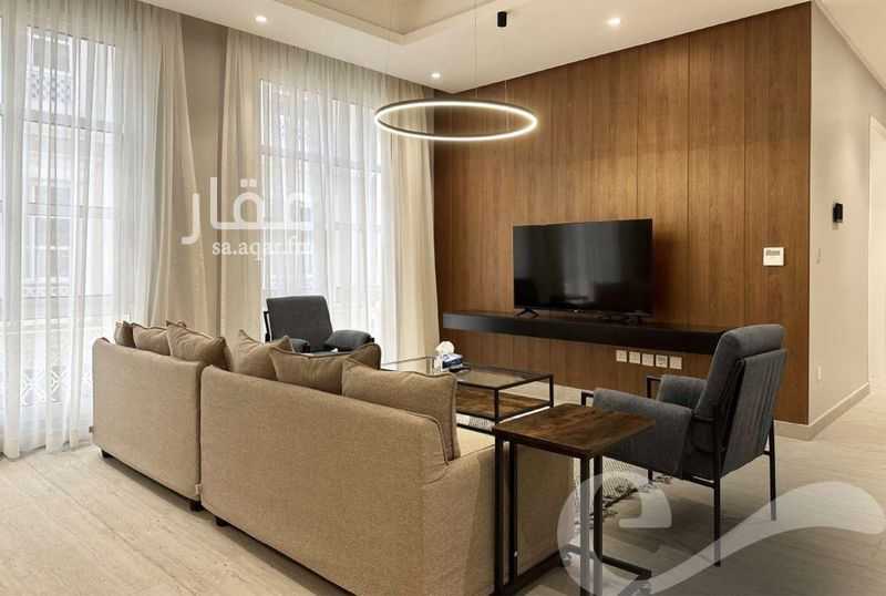 3 bedroom apartment in Salah Ad Din, Riyadh 6