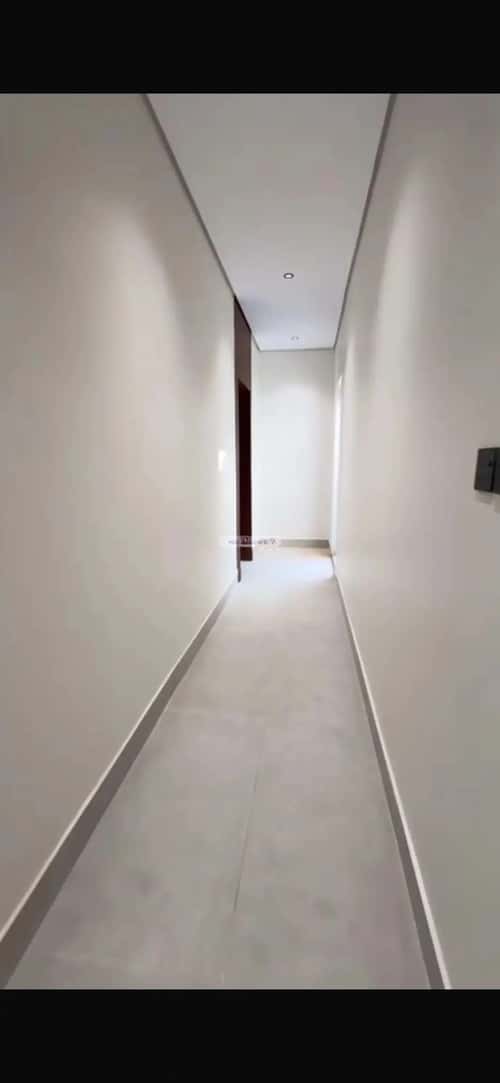 4 bedroom apartment in Al Maizilah 1