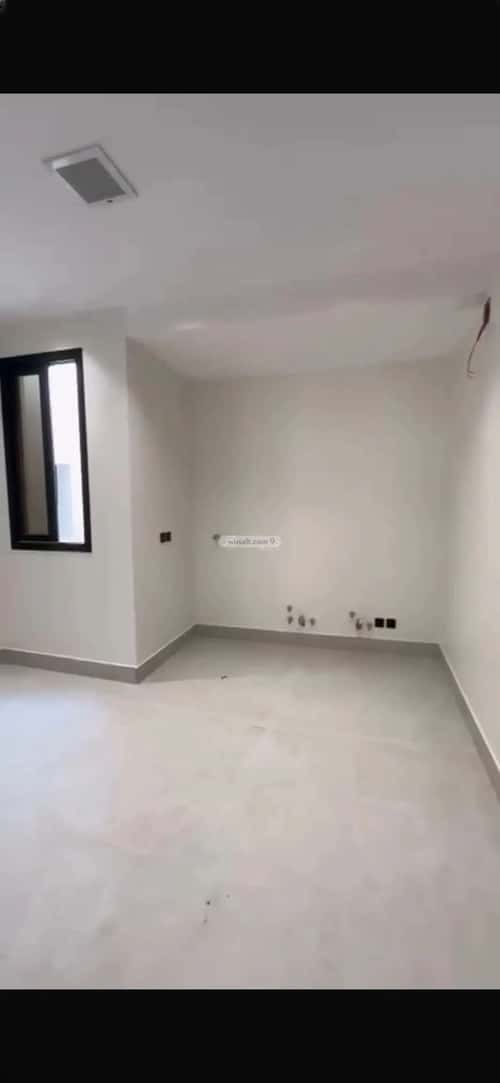 4 bedroom apartment in Al Maizilah 2
