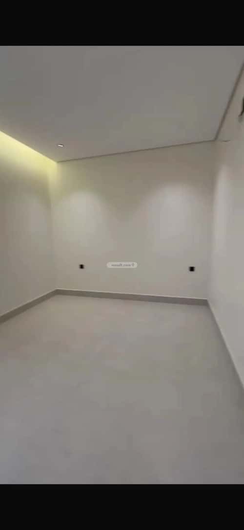 4 bedroom apartment in Al Maizilah 3