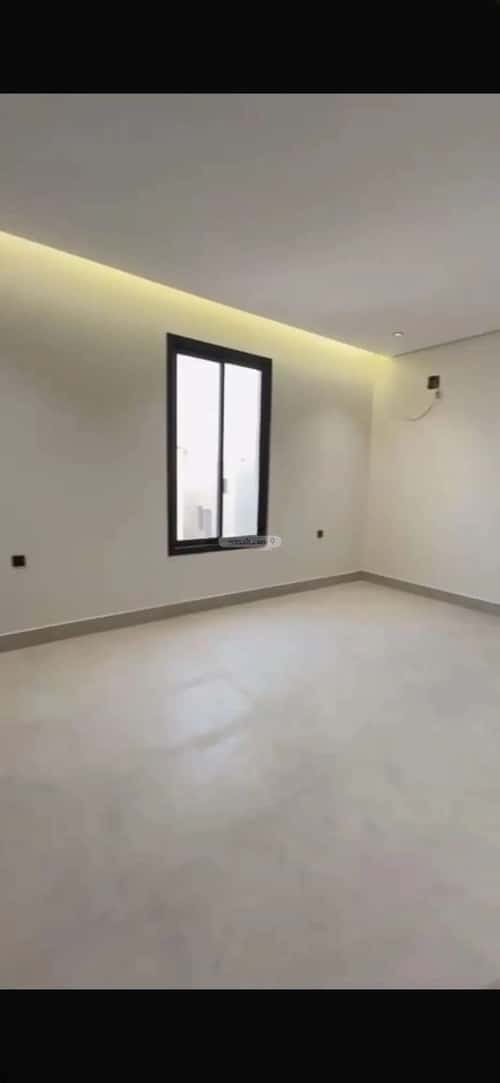 4 bedroom apartment in Al Maizilah 4