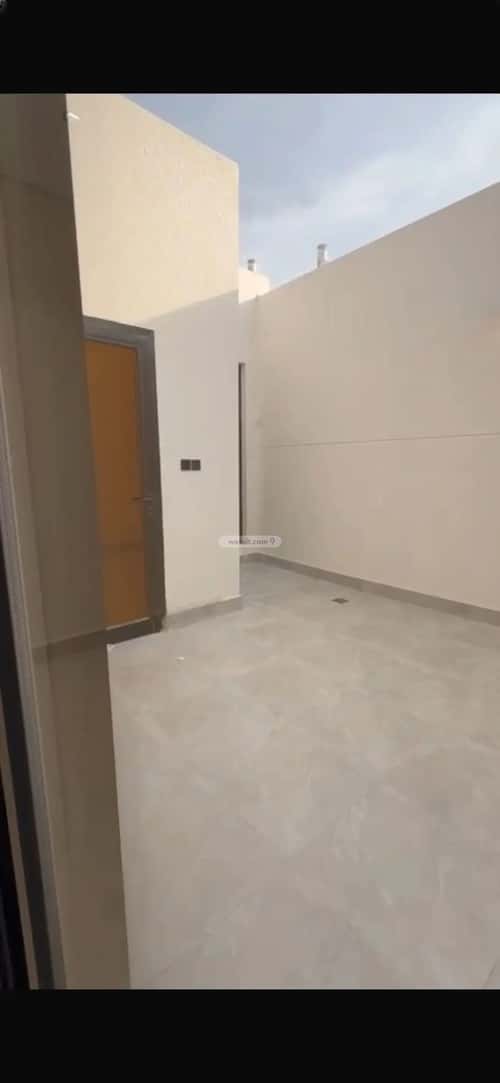 4 bedroom apartment in Al Maizilah 5