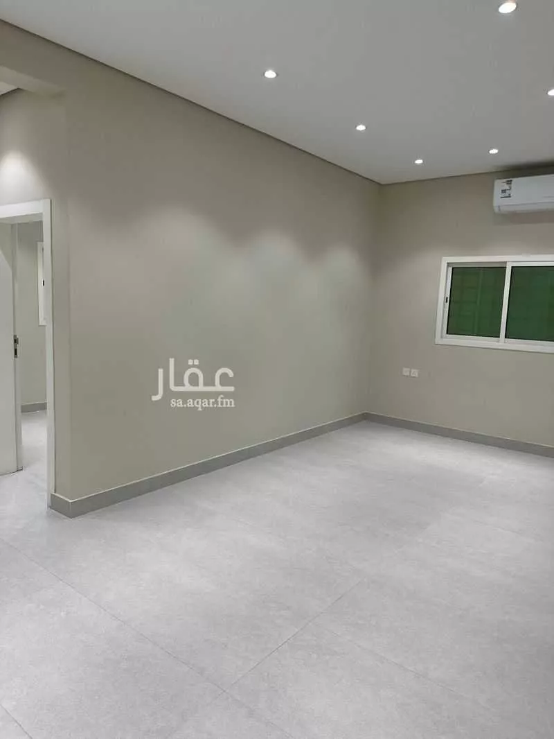 3 bedroom apartment in Ar Rafiah, Riyadh 5
