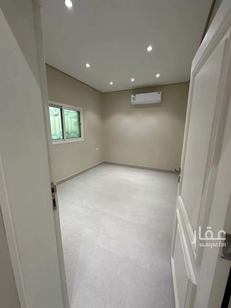 3 bedroom apartment in Ar Rafiah, Riyadh 7
