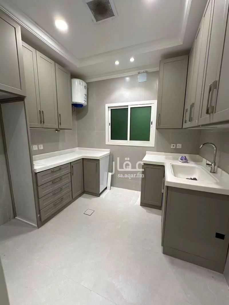 3 bedroom apartment in Ar Rafiah, Riyadh 6