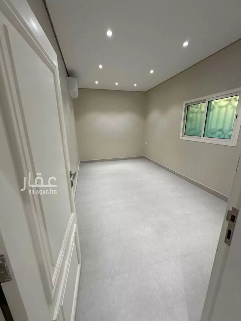 3 bedroom apartment in Ar Rafiah, Riyadh 9