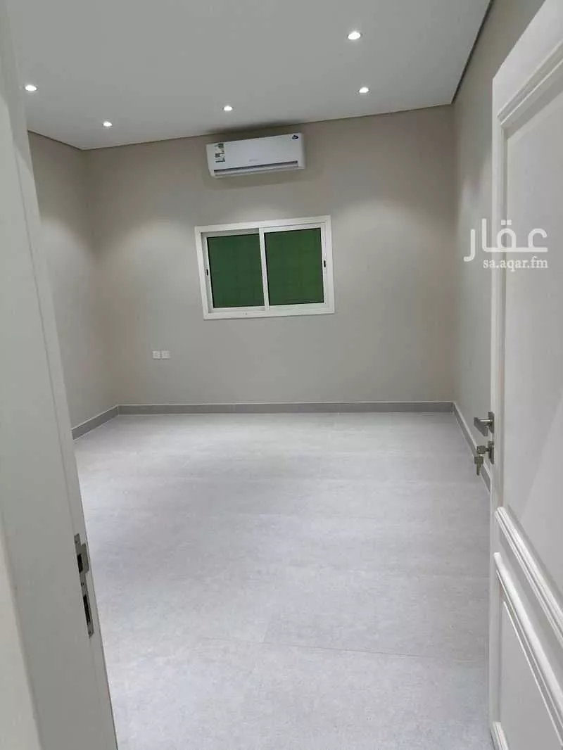 3 bedroom apartment in Ar Rafiah, Riyadh 2
