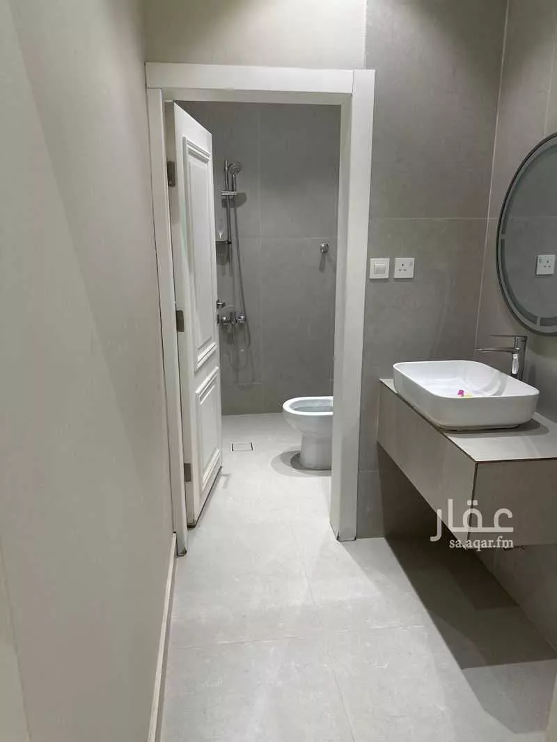 3 bedroom apartment in Ar Rafiah, Riyadh 4