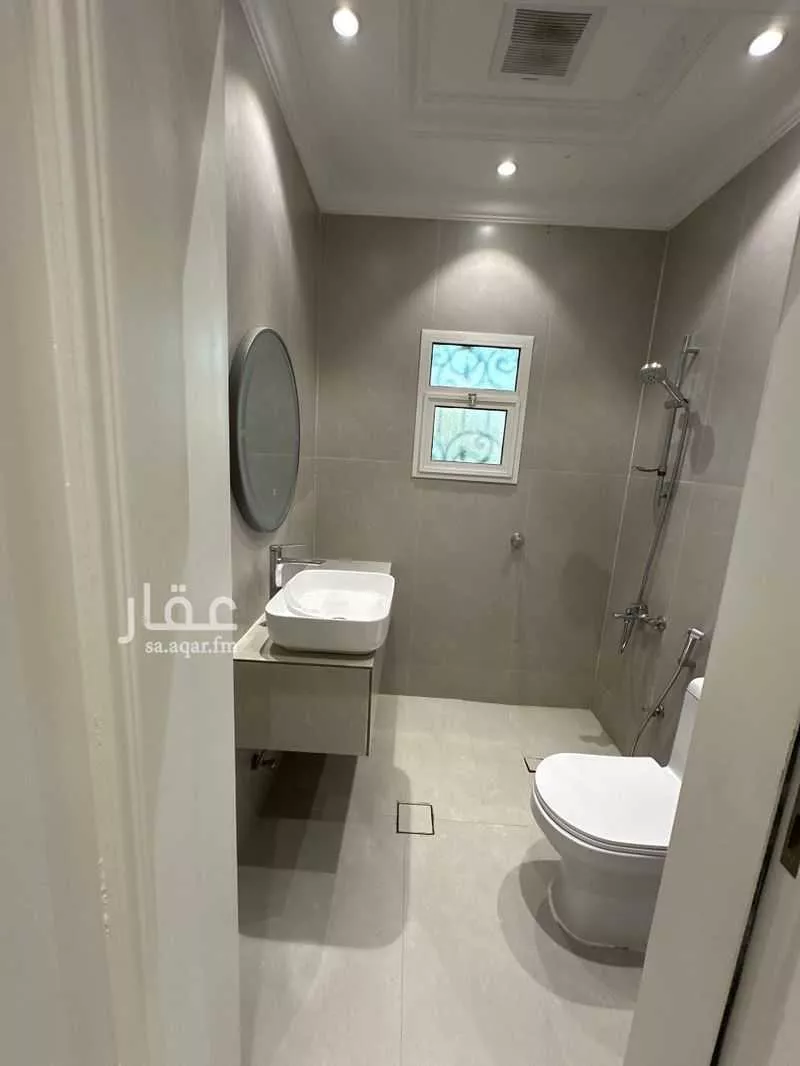 3 bedroom apartment in Ar Rafiah, Riyadh 8