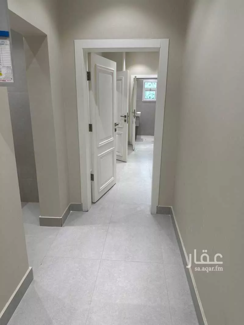 3 bedroom apartment in Ar Rafiah, Riyadh 3