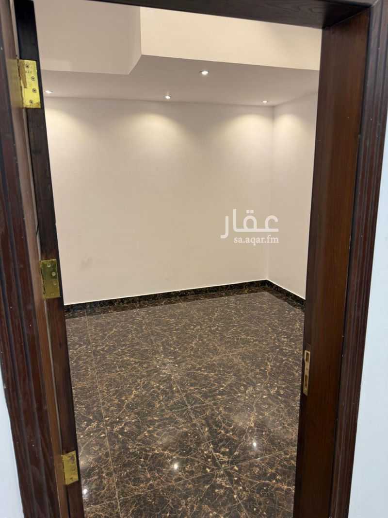 شقة 2 غرف في الأندلس، الرياض 7