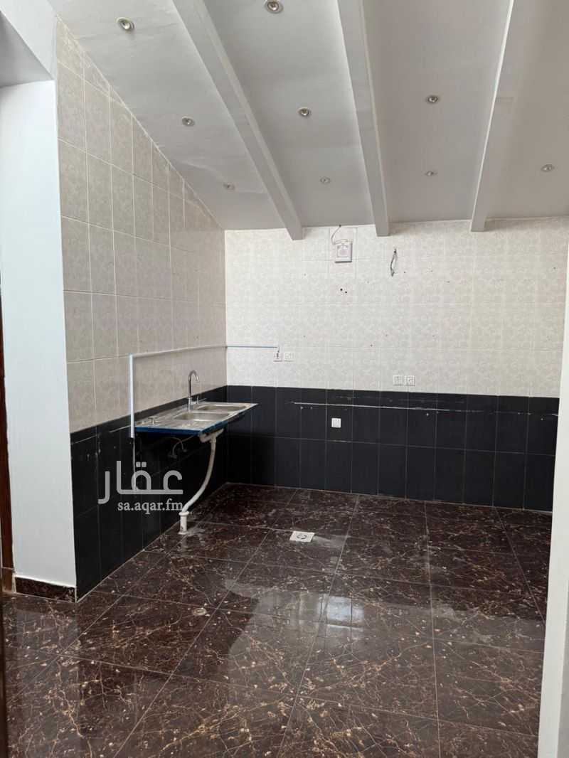 شقة 2 غرف في الأندلس، الرياض 4
