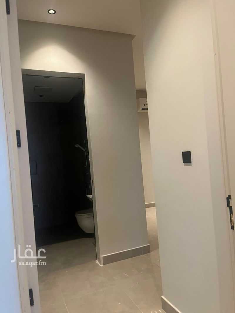 شقة 4 غرف في النرجس، الرياض 6