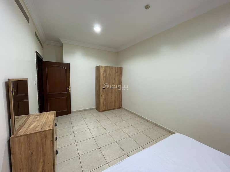 1 bedroom apartment in Al Safa, Jeddah 2