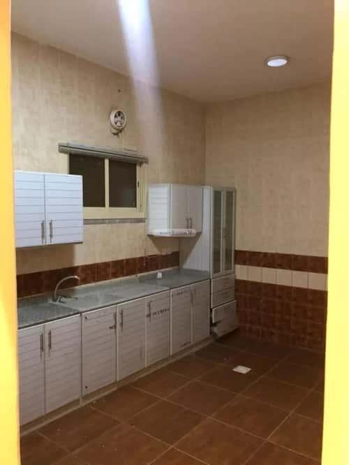 3 bedroom apartment in Al Malqa 3