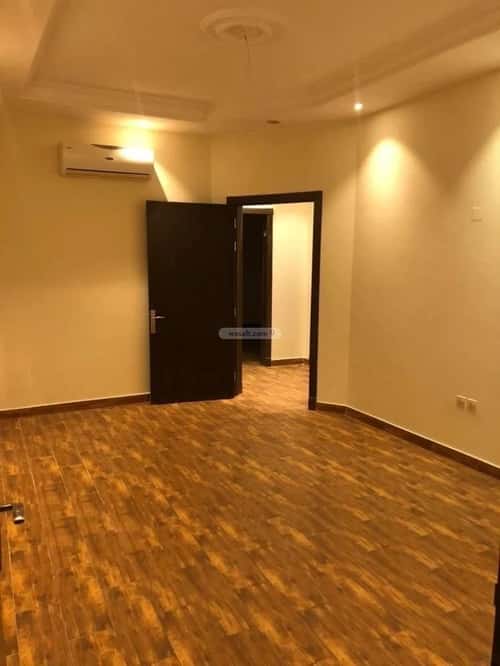 3 bedroom apartment in Al Malqa 4