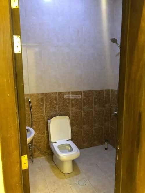 شقة 3 غرف في الملقا 2