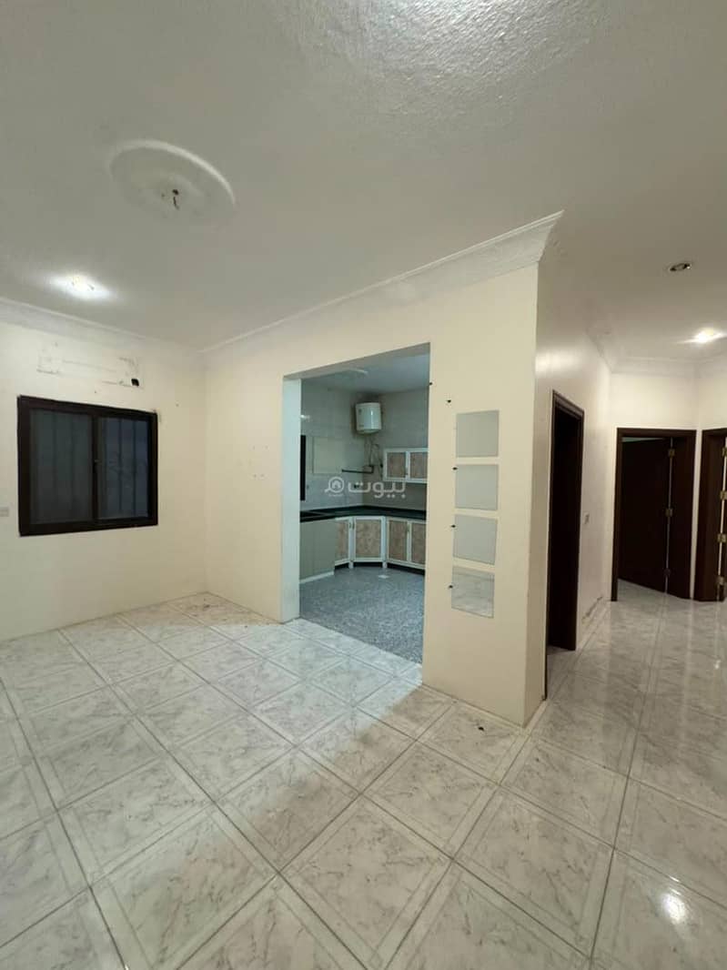 3 bedroom apartment in King Abdul Aziz, Riyadh 3