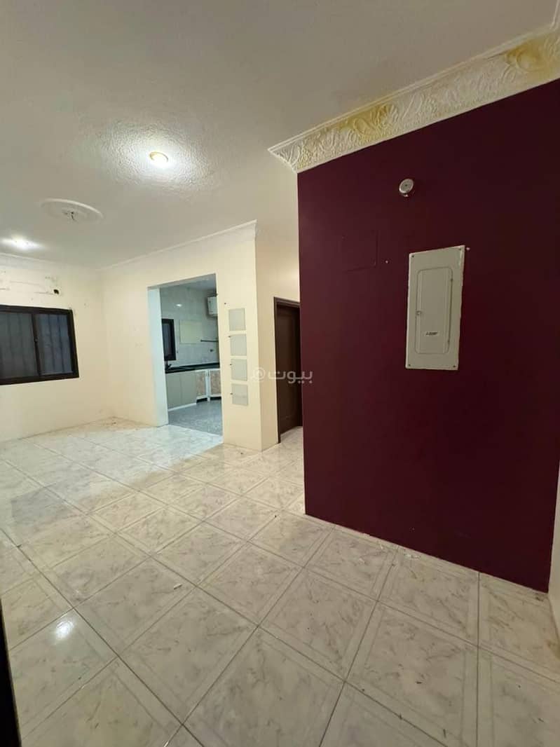 3 bedroom apartment in King Abdul Aziz, Riyadh 5