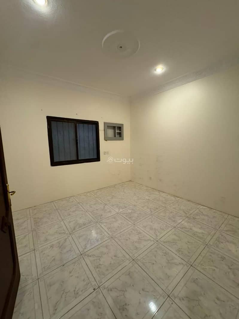 3 bedroom apartment in King Abdul Aziz, Riyadh 6