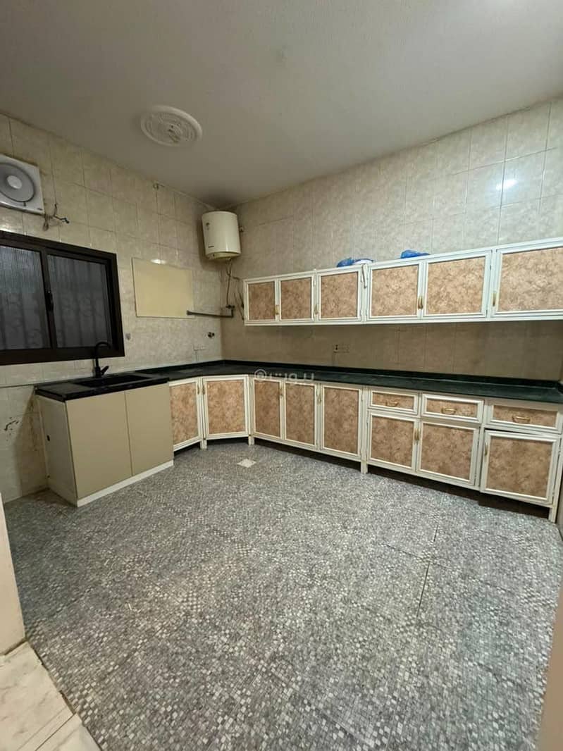 شقة 2 غرف في الملك عبدالعزيز، الرياض 6