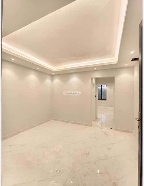 شقة 1 غرف في العليا 2