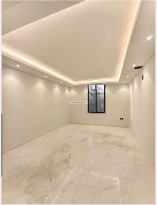 شقة 1 غرف في العليا 3