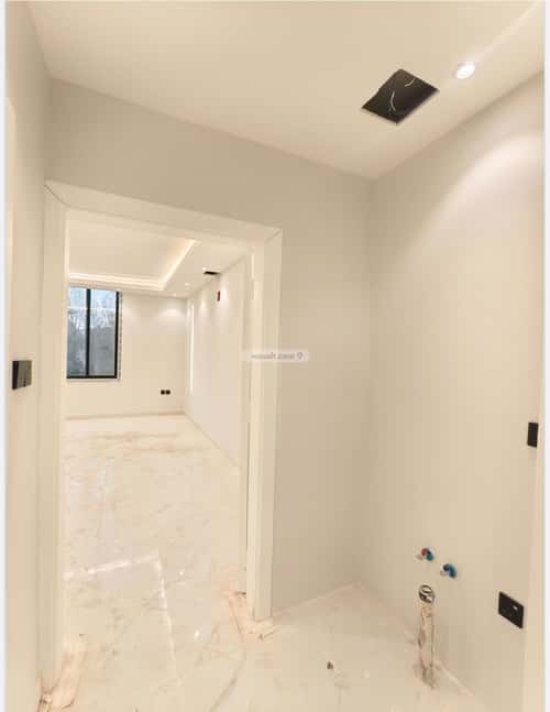 1 bedroom apartment in Al Olaya 3
