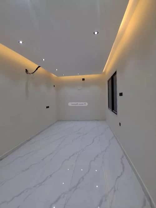 7 bedroom villa in Al Nahda 4