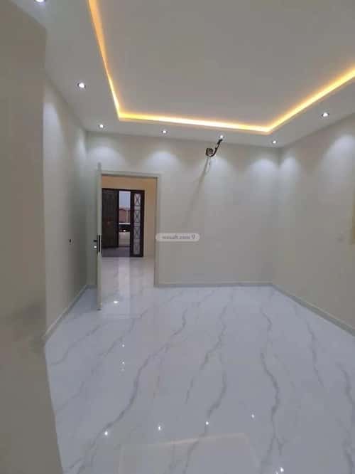7 bedroom villa in Al Nahda 3
