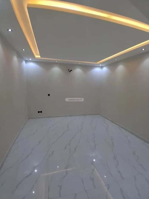 7 bedroom villa in Al Nahda 14