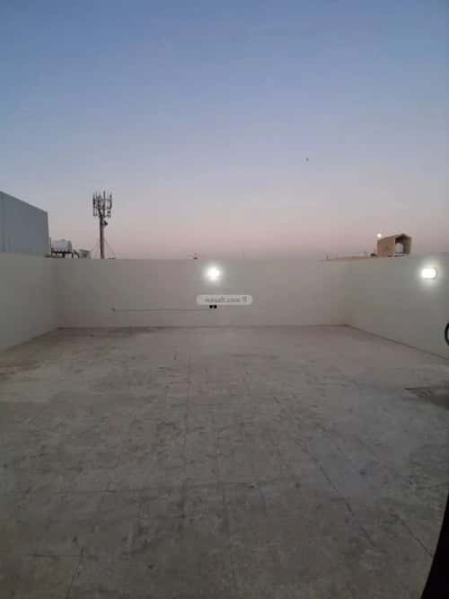 7 bedroom villa in Al Nahda 7