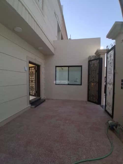 7 bedroom villa in Al Nahda 9