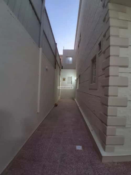 7 bedroom villa in Al Nahda 2