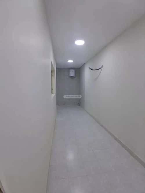 7 bedroom villa in Al Nahda 3