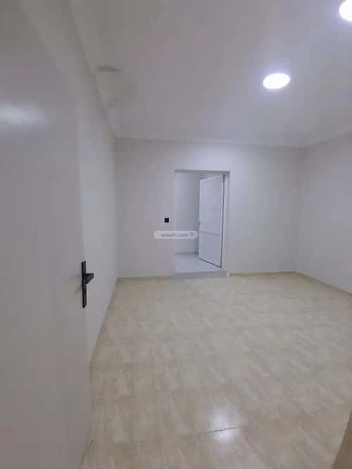 7 bedroom villa in Al Nahda 10