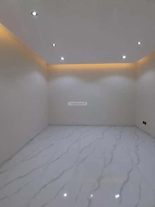 7 bedroom villa in Al Nahda 5