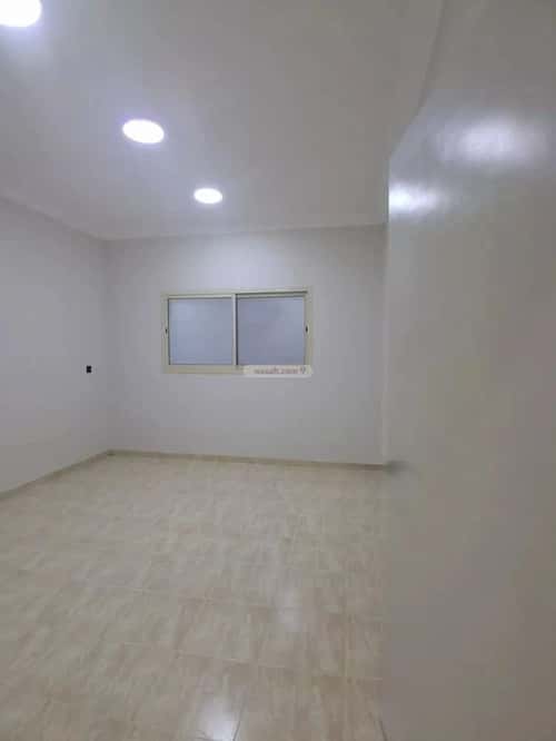 7 bedroom villa in Al Nahda 8